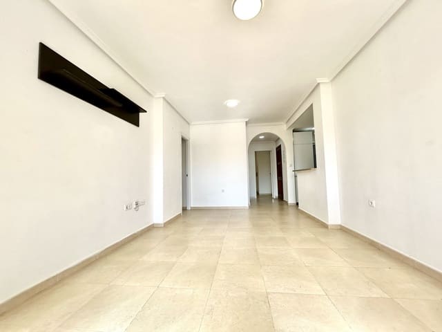 2 quarto Apartamento para venda em Villamartin, Orihuela com piscina garagem - 189 000 € (Ref: 9918970)
