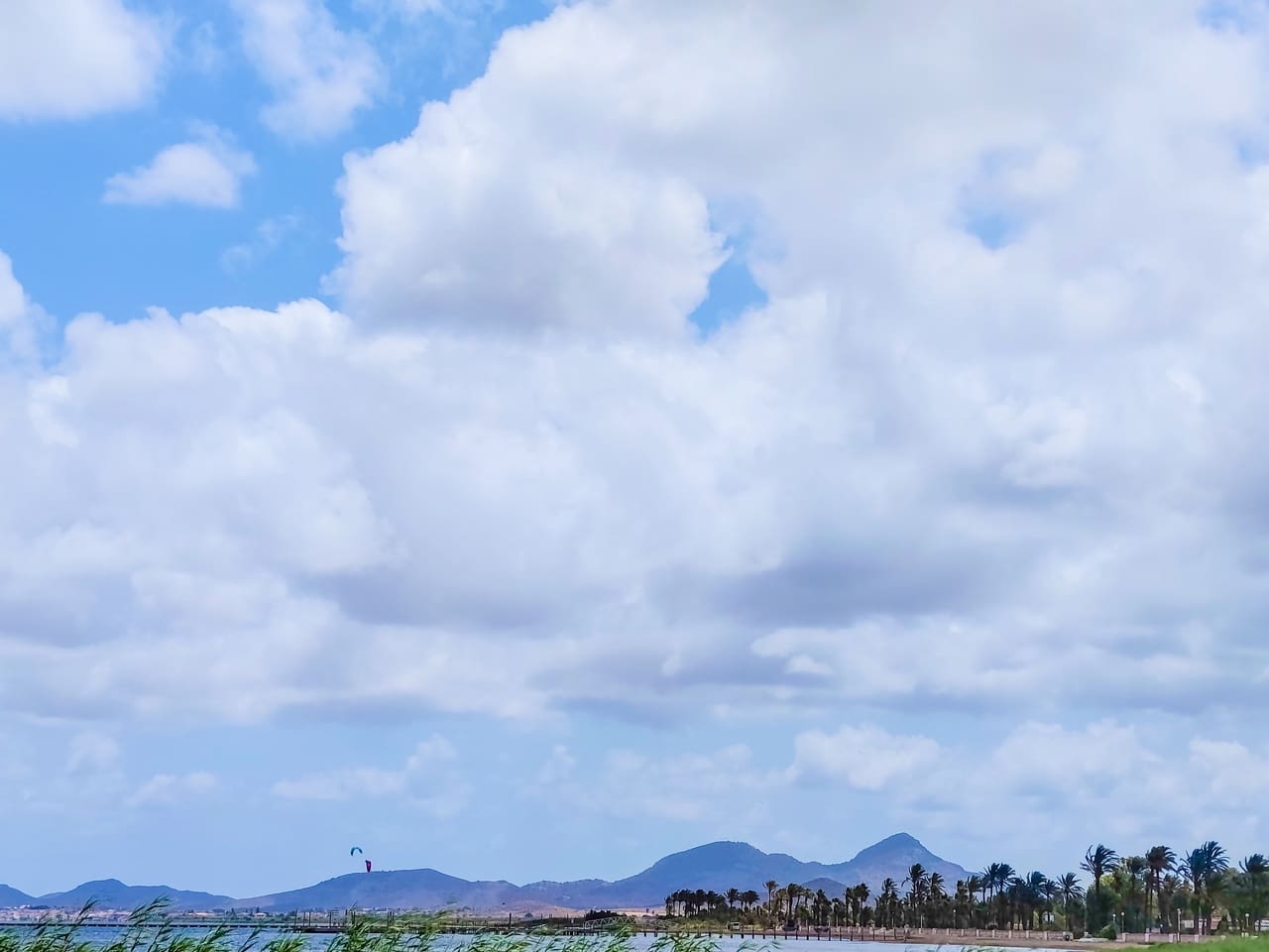 Building Plot for sale in Los Urrutias - € 65,900 (Ref: 9925040)
