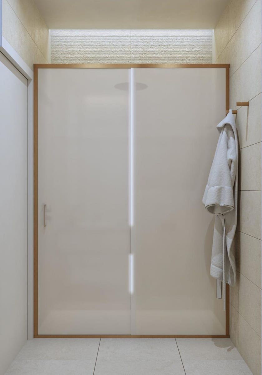 2 chambre Bungalow à vendre à Pilar de la Horadada avec piscine garage - 299 900 € (Ref: 9928998)