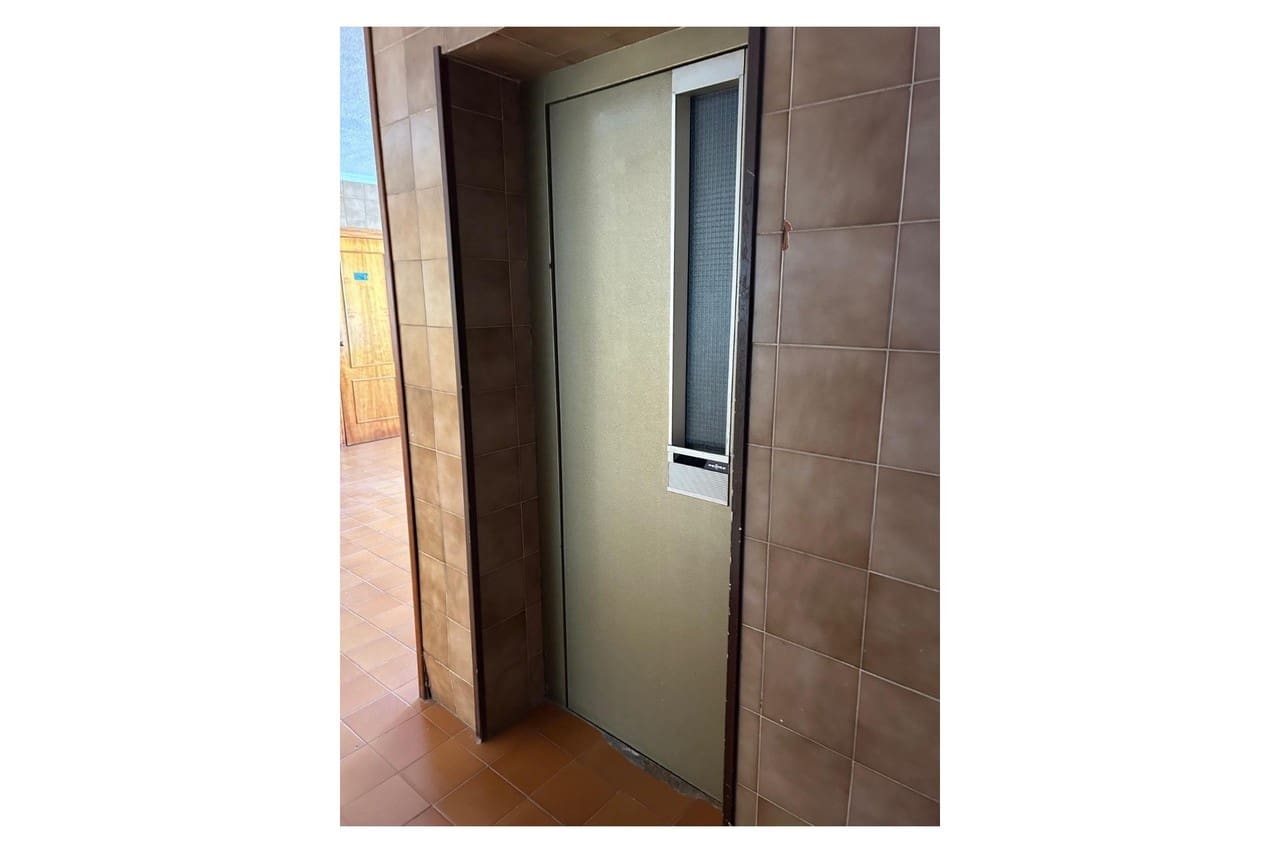 1 makuuhuone Huoneisto myytävänä paikassa Cabo Roig - 124 995 € (Ref: 9928999)