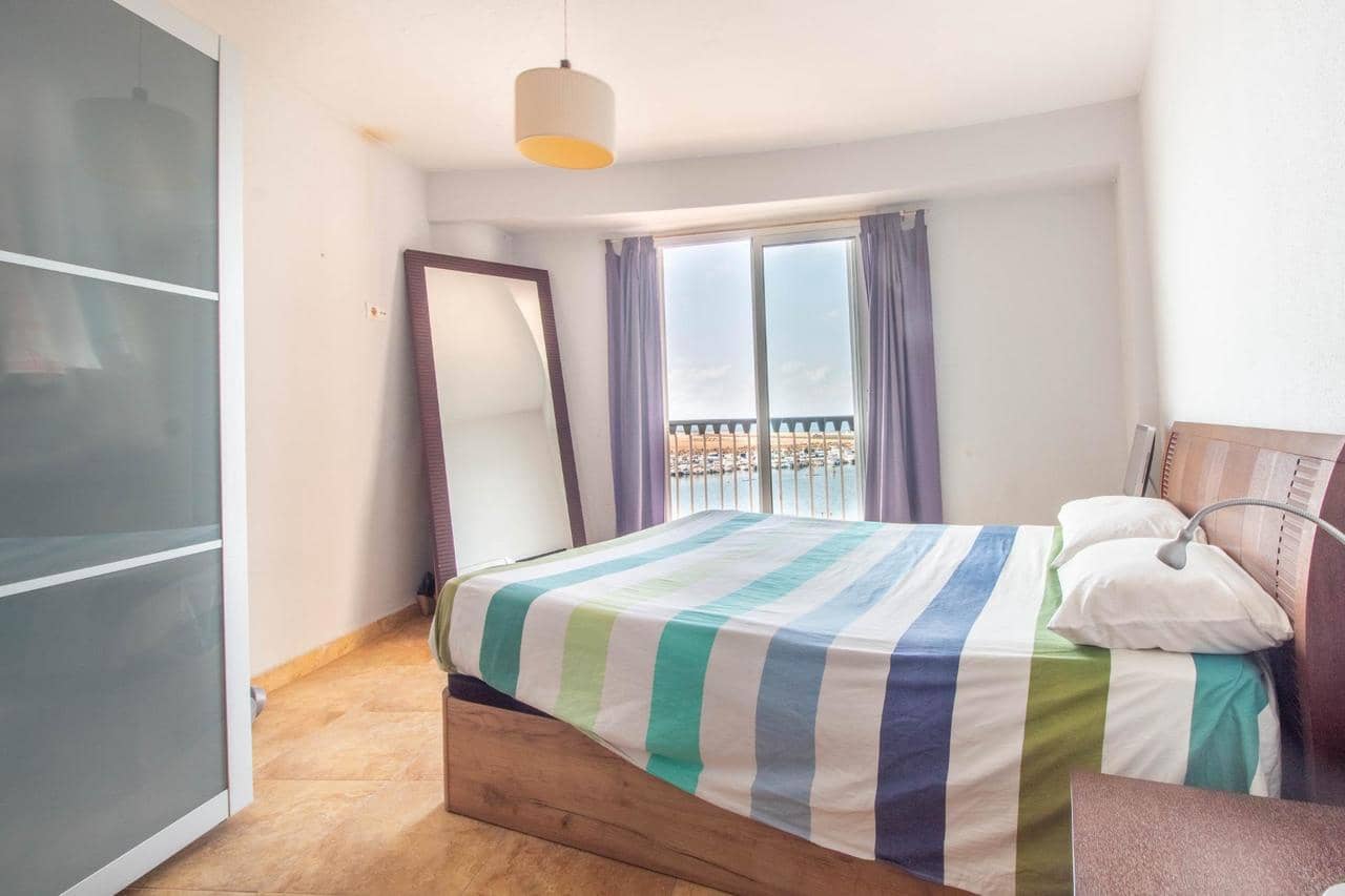 3 chambre Appartement à vendre à Torrevieja - 390 000 € (Ref: 9930373)