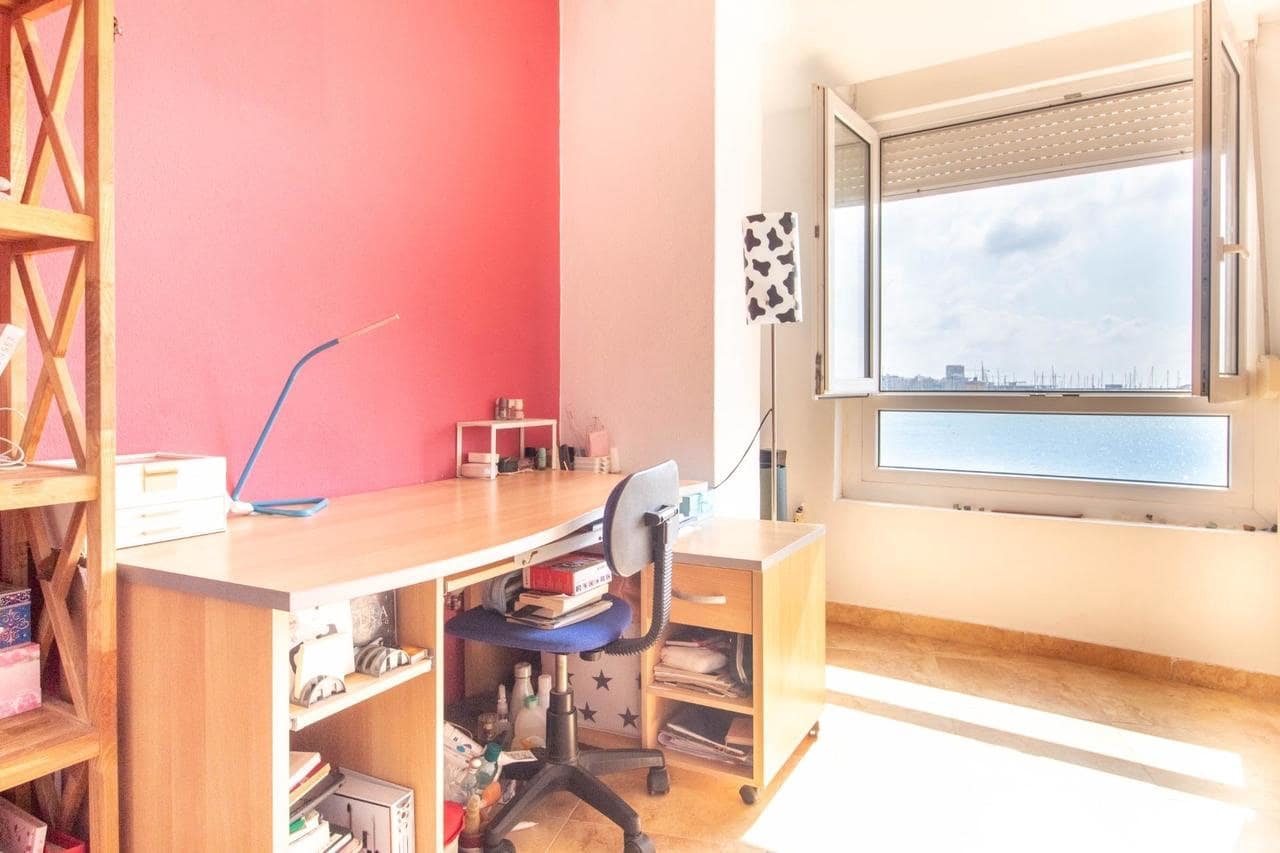 3 chambre Appartement à vendre à Torrevieja - 390 000 € (Ref: 9930373)