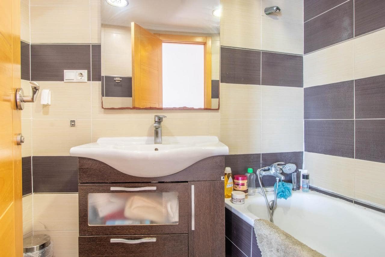 3 chambre Appartement à vendre à Torrevieja - 390 000 € (Ref: 9930373)