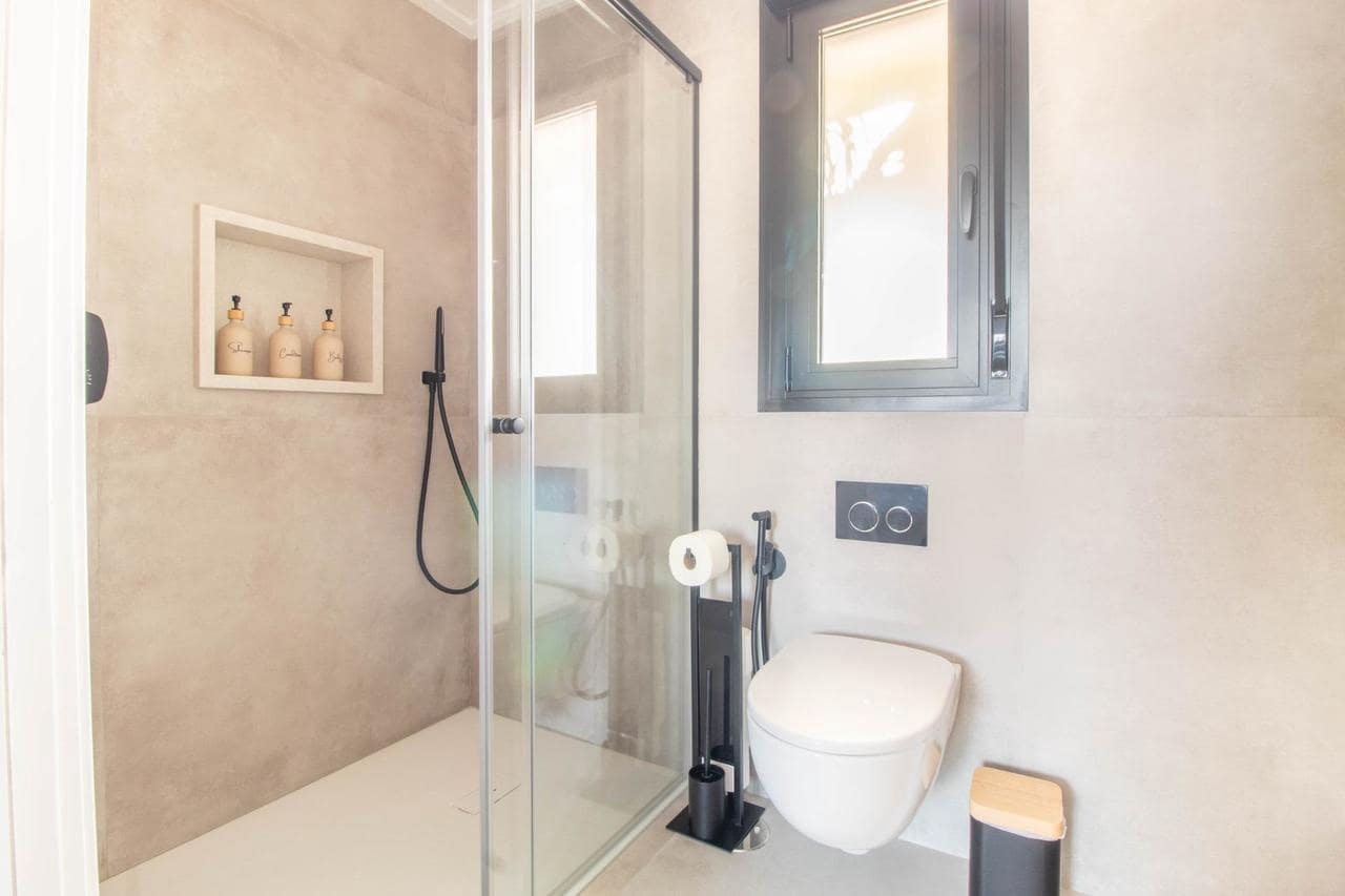3 camera da letto Casa in vendita in Santiago de la Ribera con piscina garage - 735.000 € (Rif: 9930379)