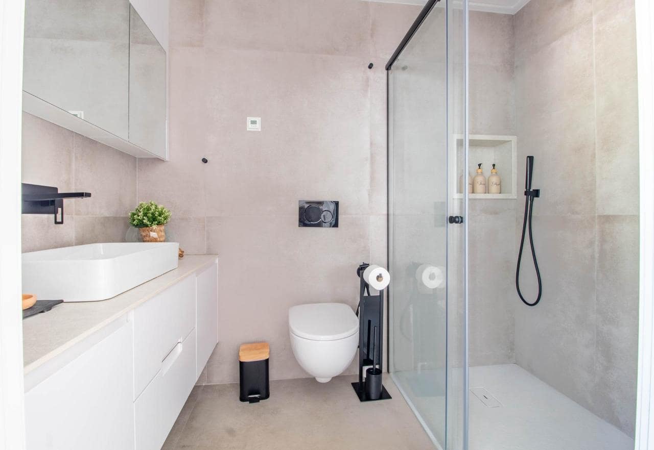 3 camera da letto Casa in vendita in Santiago de la Ribera con piscina garage - 735.000 € (Rif: 9930379)