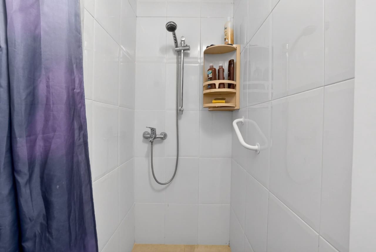 3 sypialnia Apartament na sprzedaż w Orihuela Costa - 269 000 € (Ref: 9931538)