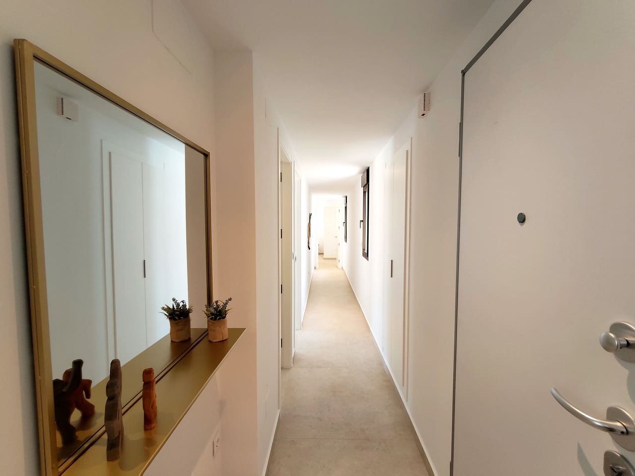3 soverom Villa til salgs i Algorfa med svømmebasseng - € 579 000 (Ref: 9937201)