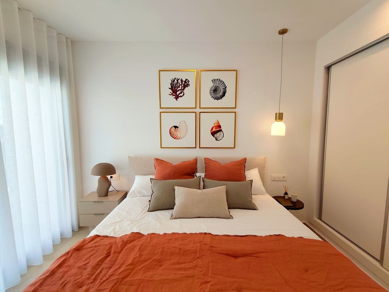 3 soverom Villa til salgs i Algorfa med svømmebasseng - € 579 000 (Ref: 9937201)