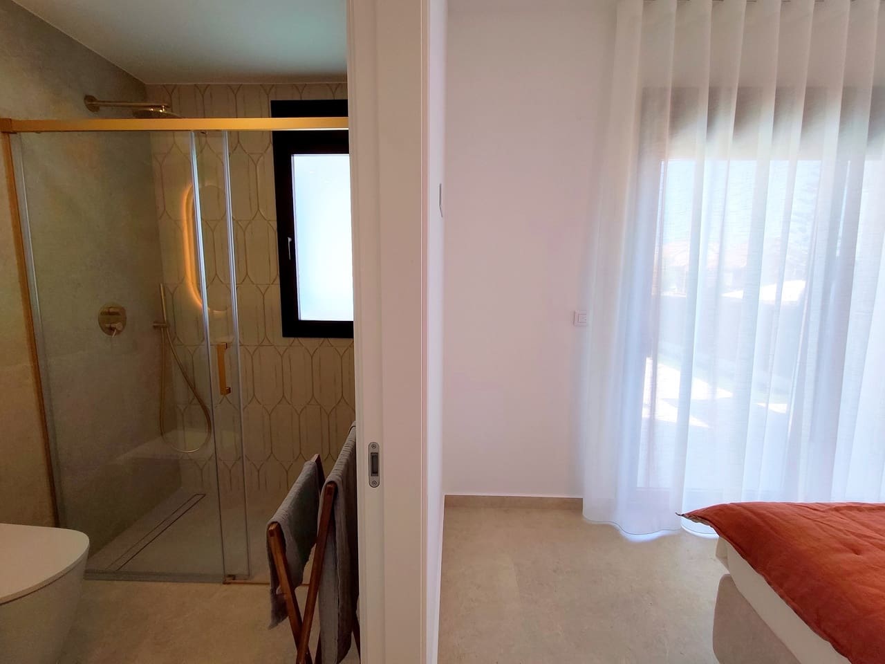 3 soverom Villa til salgs i Algorfa med svømmebasseng - € 579 000 (Ref: 9937201)