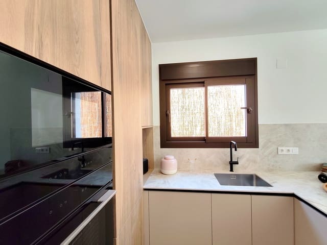 3 soverom Villa til salgs i Algorfa med svømmebasseng - € 579 000 (Ref: 9937201)
