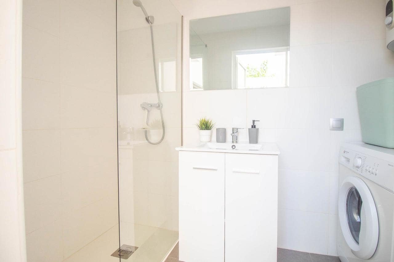 Bungalow de 2 habitaciones en Pilar de la Horadada en venta con piscina - 293.900 € (Ref: 9941507)