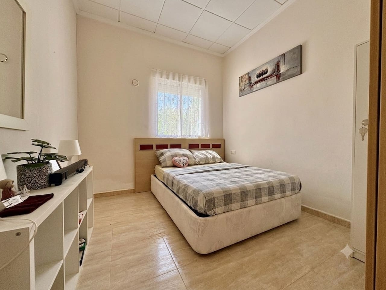 3 slaapkamer Villa te koop in Dolores met zwembad garage - € 320.000 (Ref: 9941508)