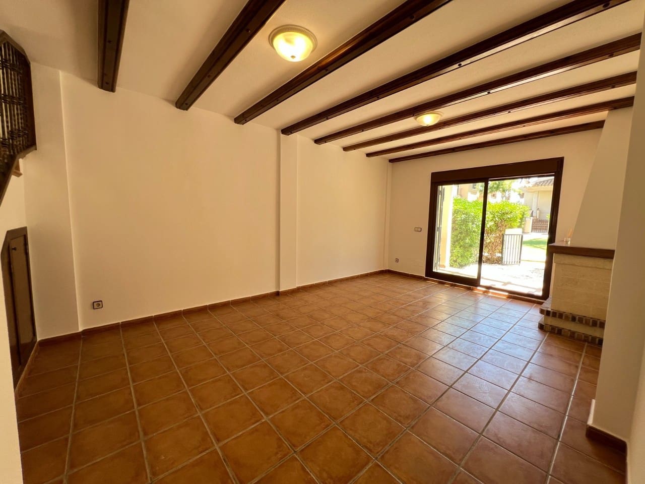 3 Zimmer Villa zu verkaufen in Algorfa mit Pool - 235.000 € (Ref: 9947870)