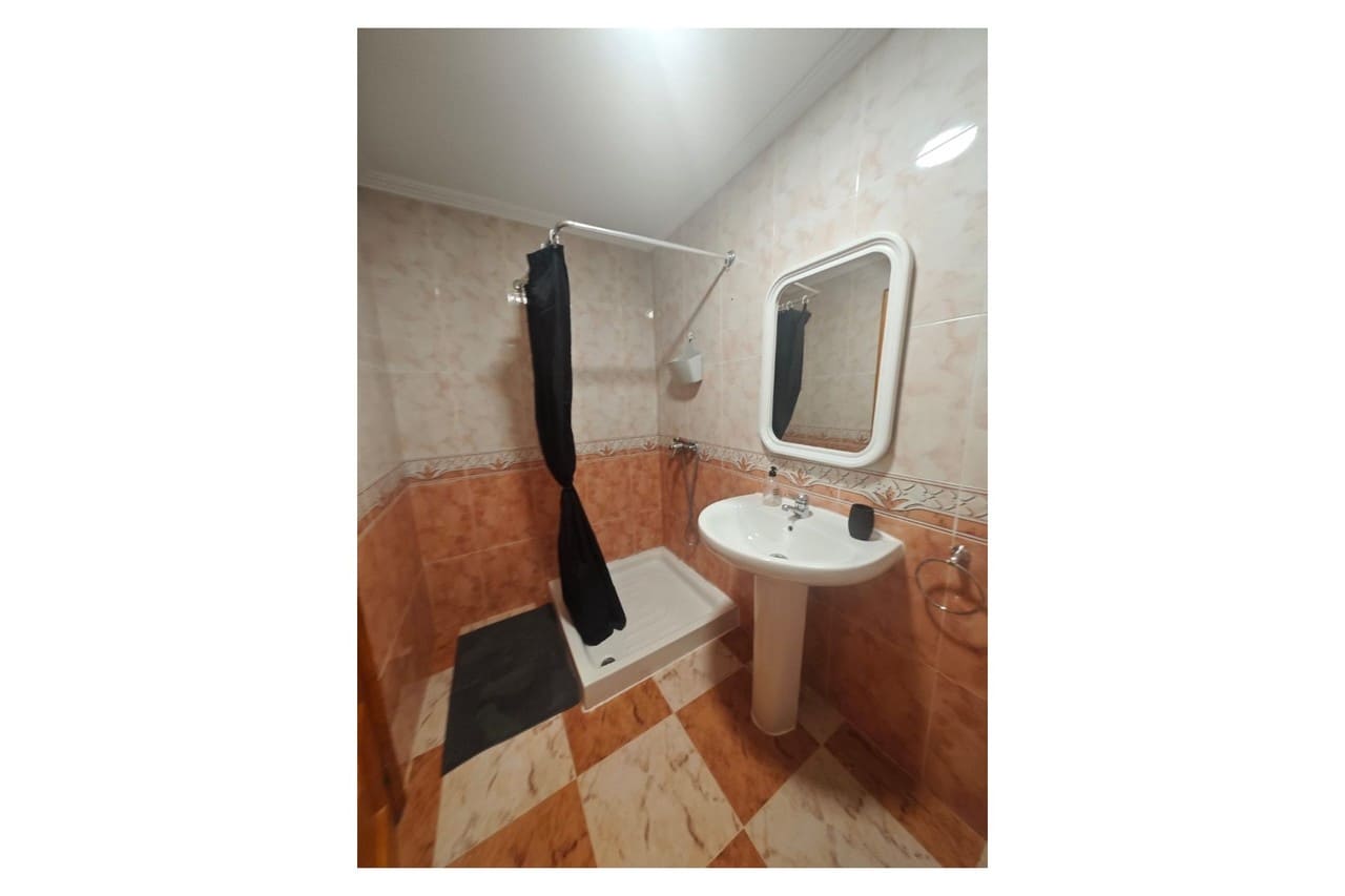 2 sovrum Lägenhet till salu i Orihuela Costa med pool - 145 000 € (Ref: 9949388)