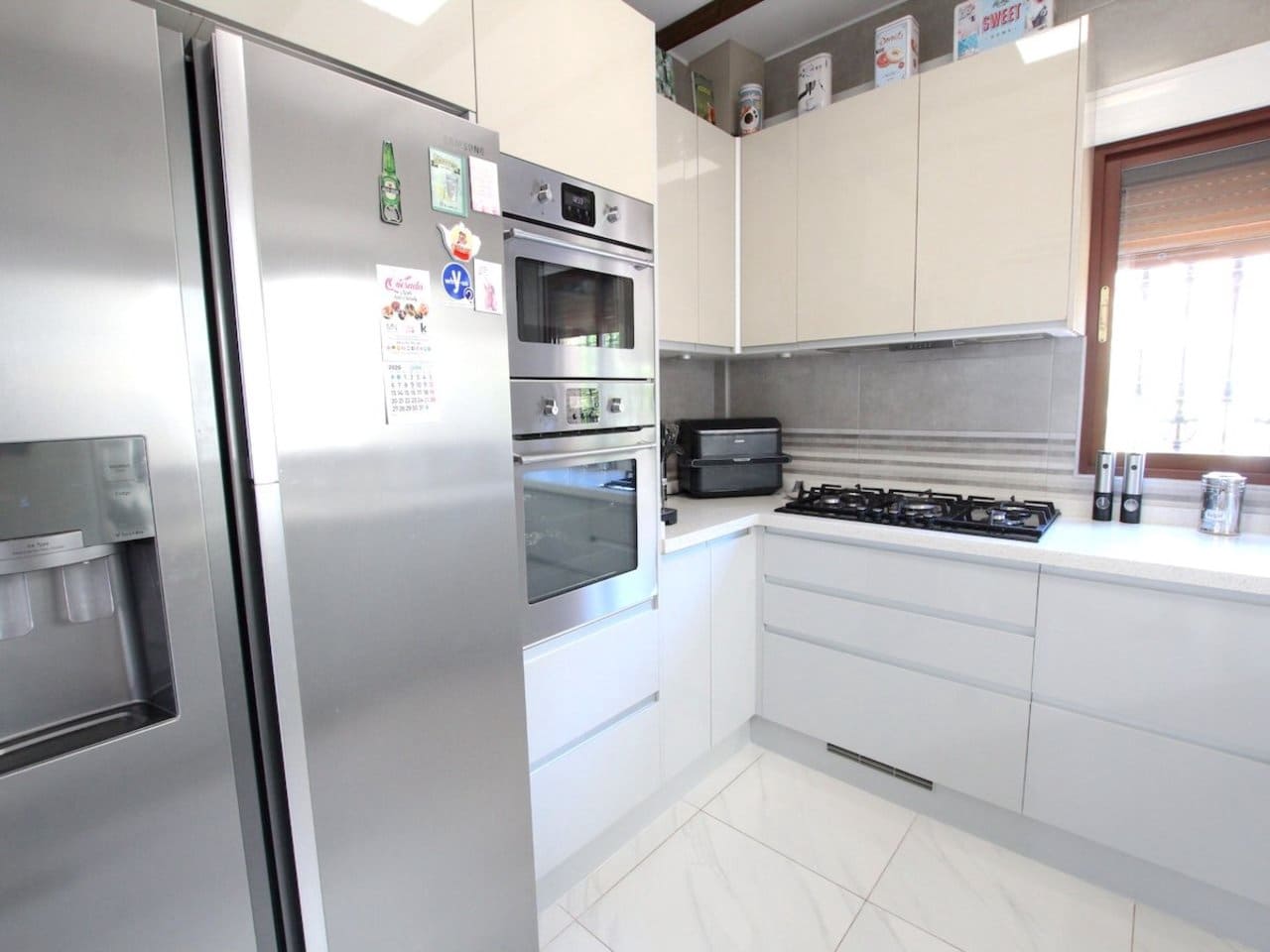 3 bedroom Villa for sale in Formentera del Segura with pool garage - € 425,000 (Ref: 9950596)