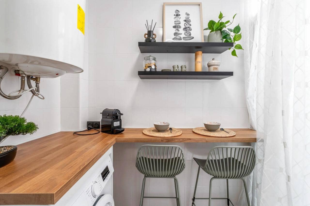 2 chambre Appartement à vendre à Orihuela Costa avec piscine - 194 800 € (Ref: 9955451)