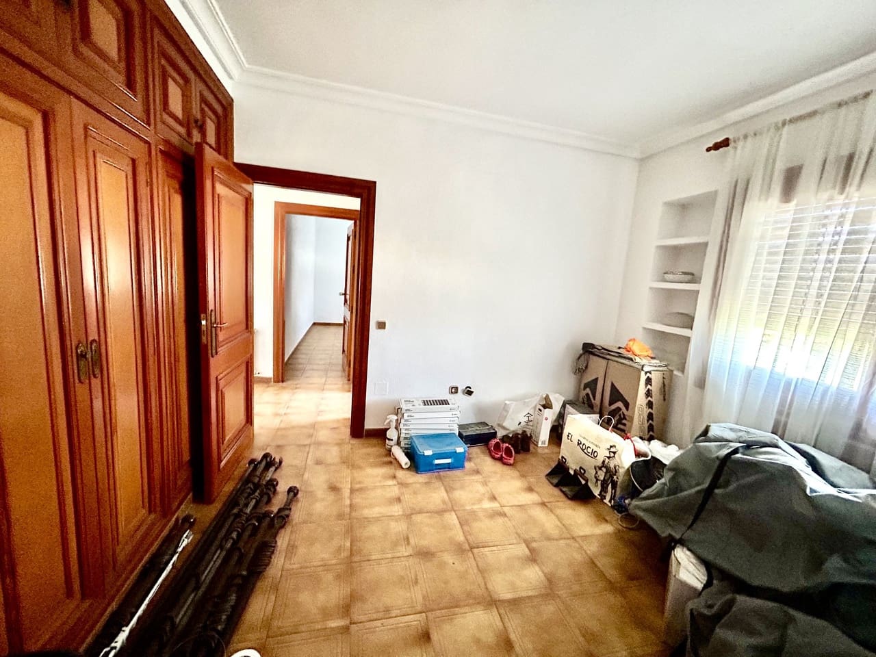 4 bedroom Villa for sale in Santiago de la Ribera with pool garage - € 1,100,000 (Ref: 9960249)