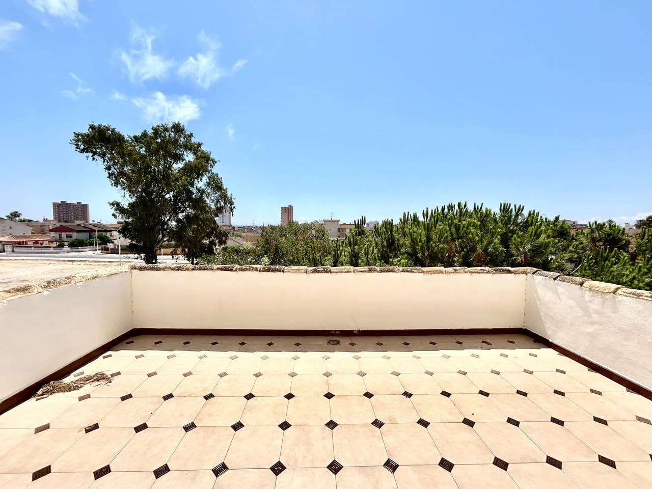 4 bedroom Villa for sale in Santiago de la Ribera with pool garage - € 1,100,000 (Ref: 9960249)
