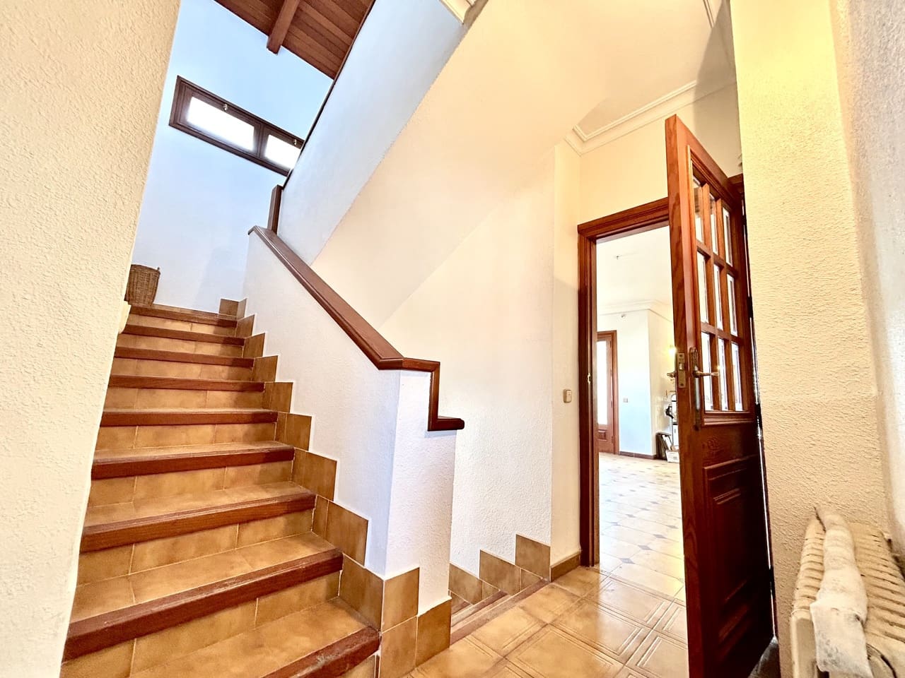 4 bedroom Villa for sale in Santiago de la Ribera with pool garage - € 1,100,000 (Ref: 9960249)