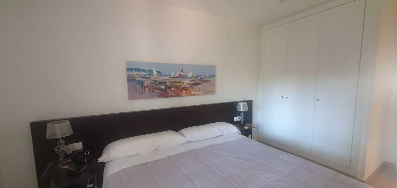 3 quarto Apartamento para venda em Santiago de la Ribera com piscina garagem - 350 000 € (Ref: 9960252)
