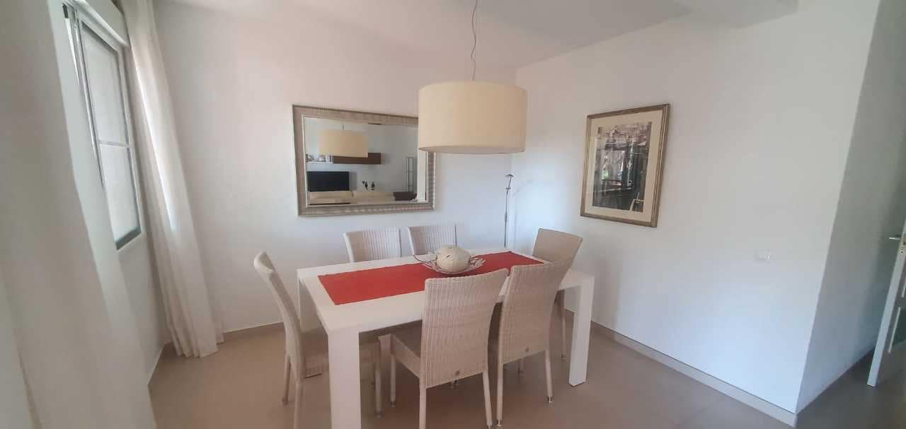 3 quarto Apartamento para venda em Santiago de la Ribera com piscina garagem - 350 000 € (Ref: 9960252)