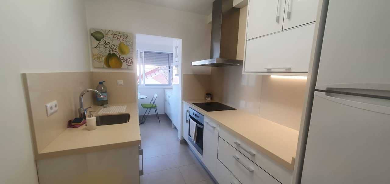 3 quarto Apartamento para venda em Santiago de la Ribera com piscina garagem - 350 000 € (Ref: 9960252)