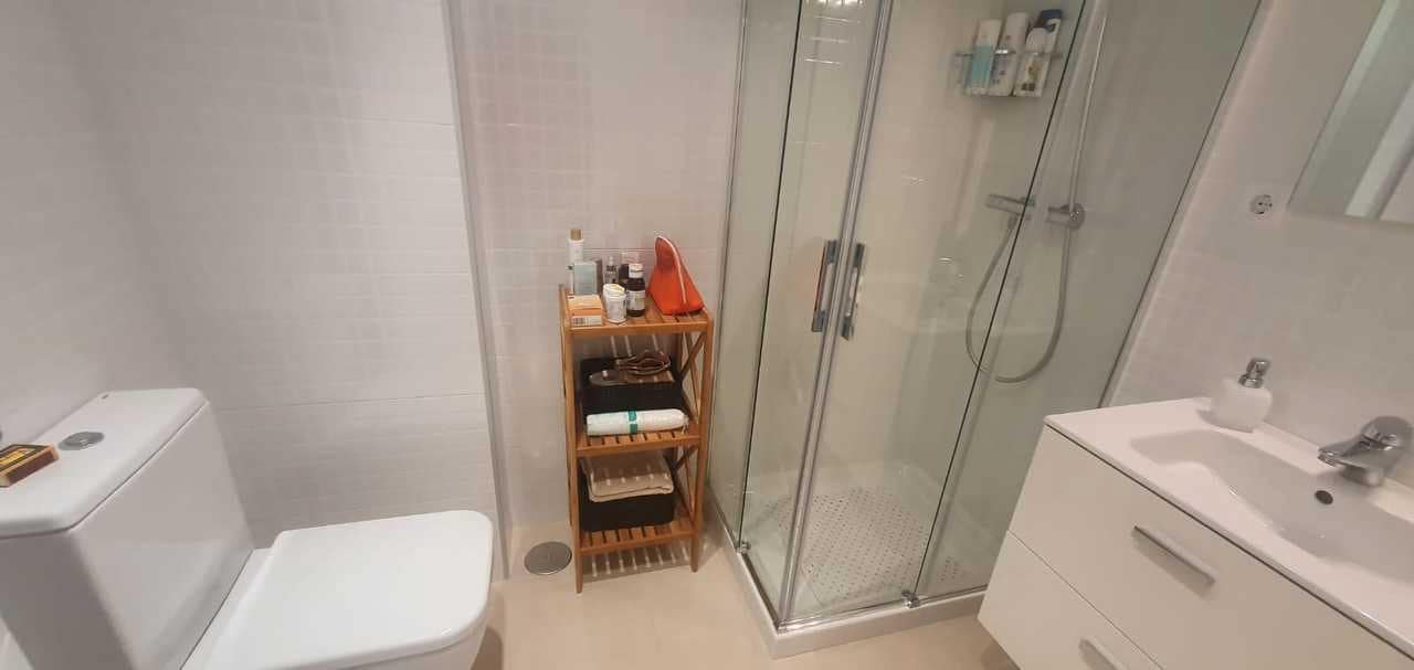 3 quarto Apartamento para venda em Santiago de la Ribera com piscina garagem - 350 000 € (Ref: 9960252)