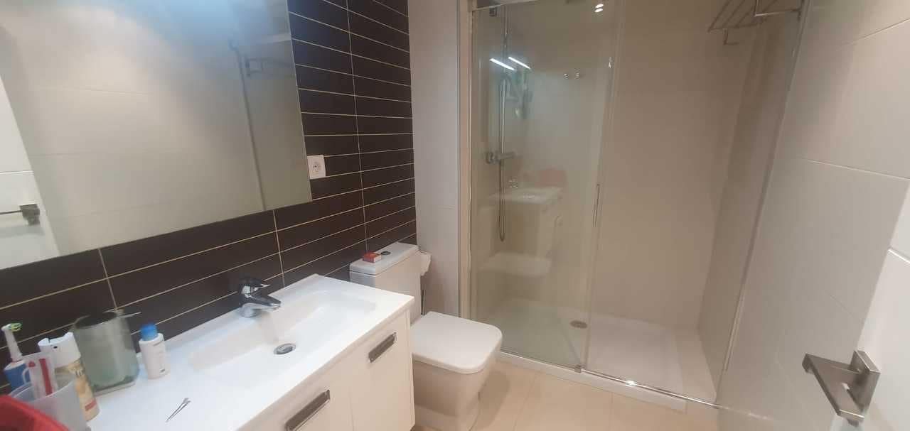 3 quarto Apartamento para venda em Santiago de la Ribera com piscina garagem - 350 000 € (Ref: 9960252)