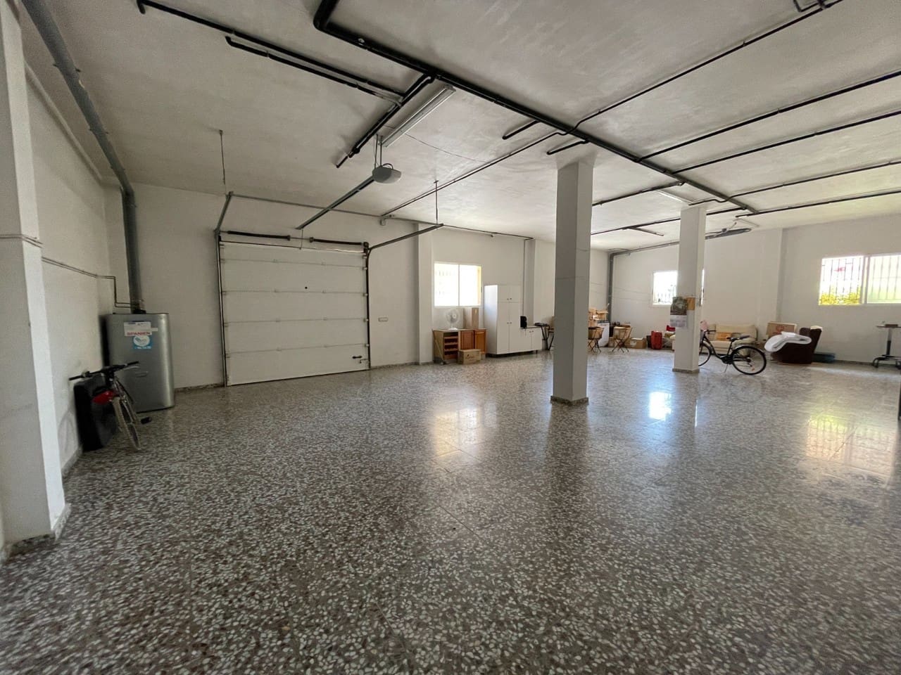 5 soverom Hus til salgs i Formentera del Segura med garasje - € 275 000 (Ref: 9961105)