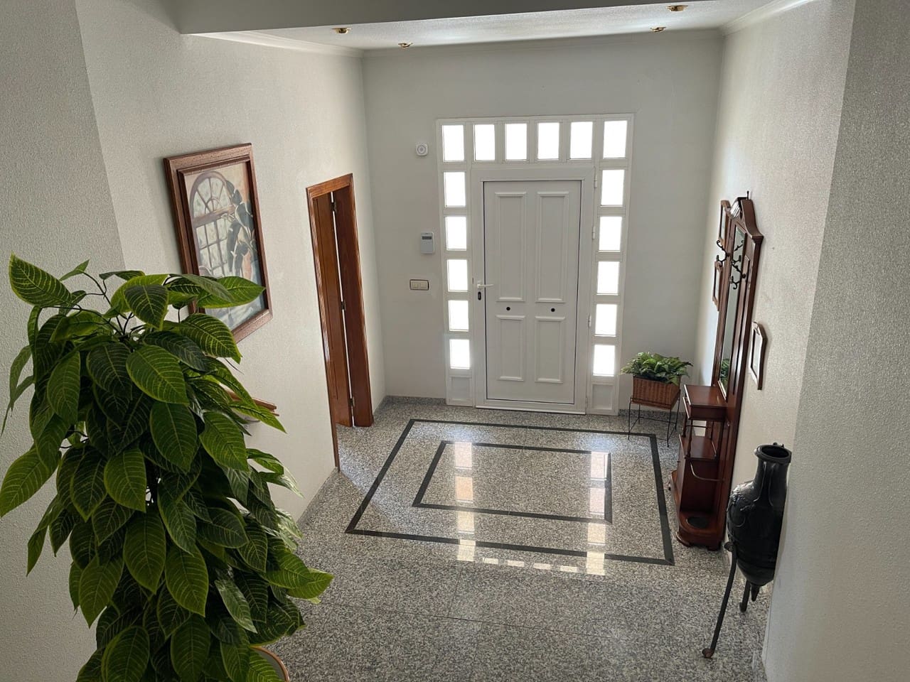 5 soverom Hus til salgs i Formentera del Segura med garasje - € 275 000 (Ref: 9961105)