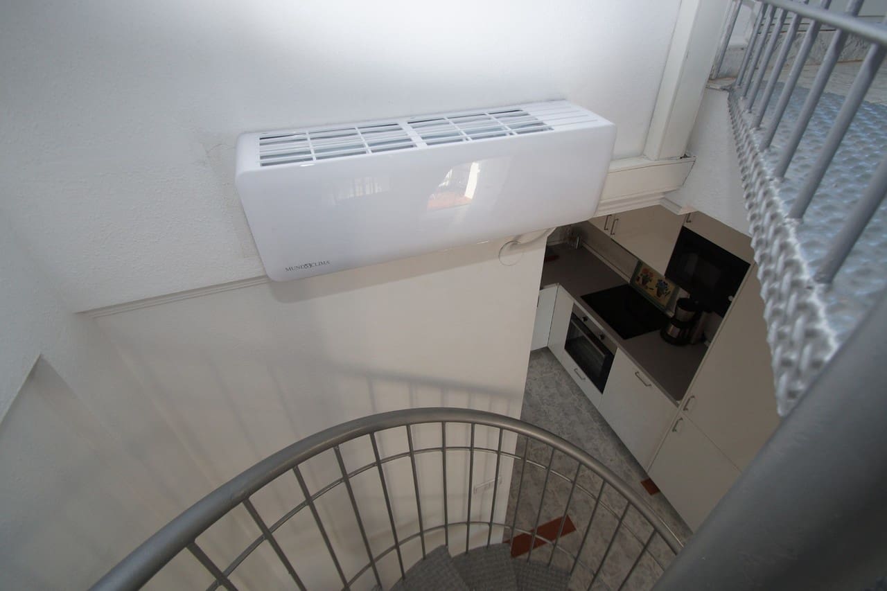 2 slaapkamer Bungalow te koop in Orihuela Costa met zwembad - € 155.000 (Ref: 9961108)