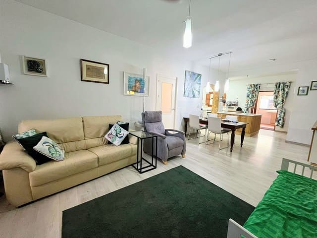 6 soverom Villa til salgs i Torre-Pacheco med svømmebasseng garasje - € 609 500 (Ref: 9961578)