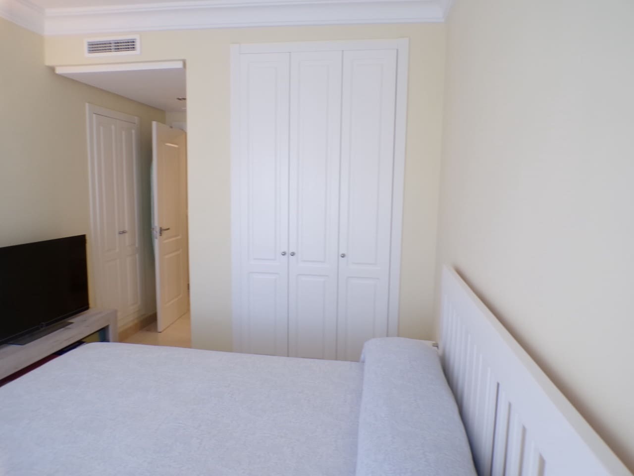Apartamento de 2 habitaciones en Roda en venta con piscina garaje - 225.000 € (Ref: 9961582)