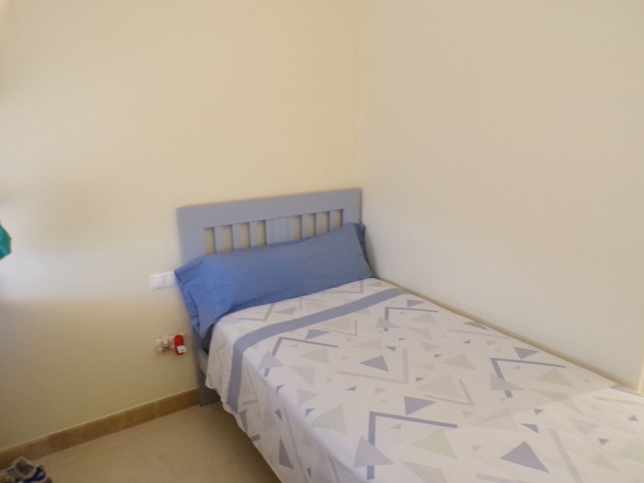 Apartamento de 2 habitaciones en Roda en venta con piscina garaje - 225.000 € (Ref: 9961582)