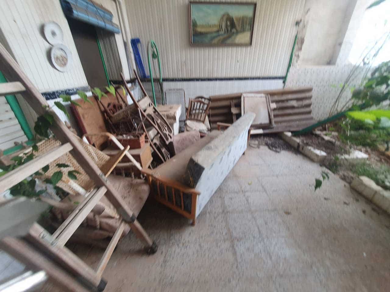 6 soverom Hus til salgs i Torrevieja med garasje - € 240 000 (Ref: 9961587)