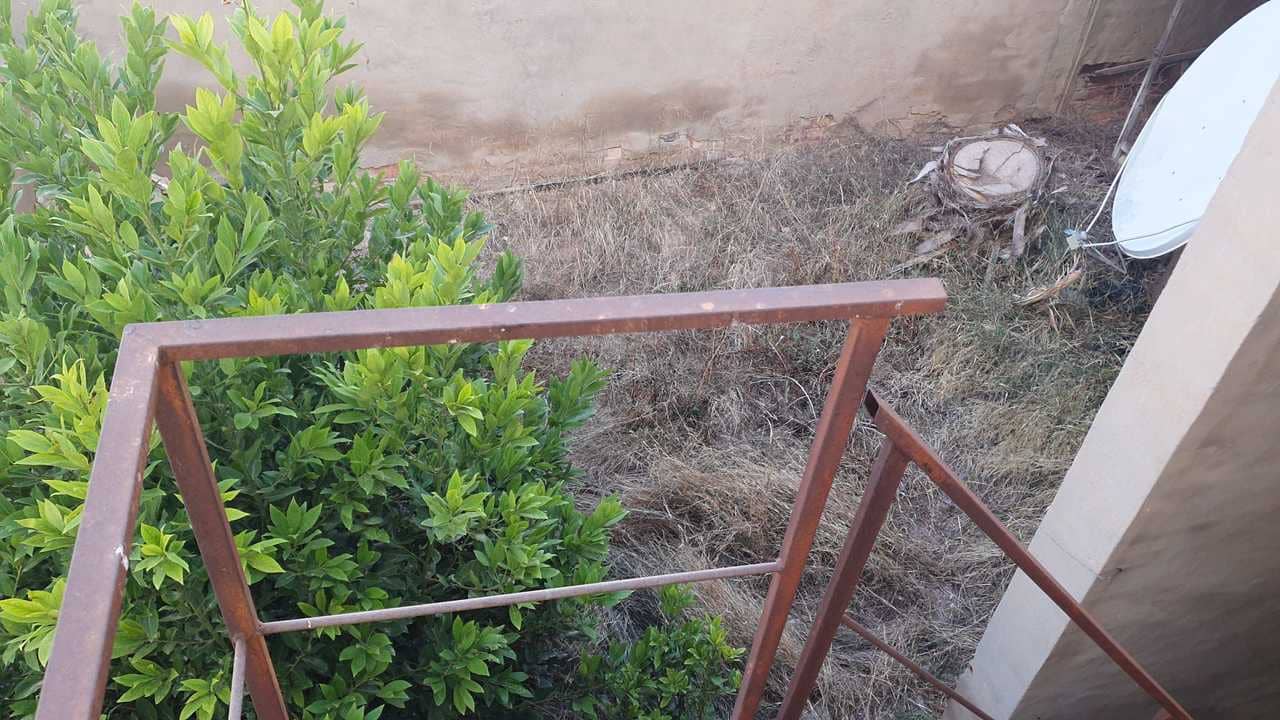 6 soverom Hus til salgs i Torrevieja med garasje - € 240 000 (Ref: 9961587)