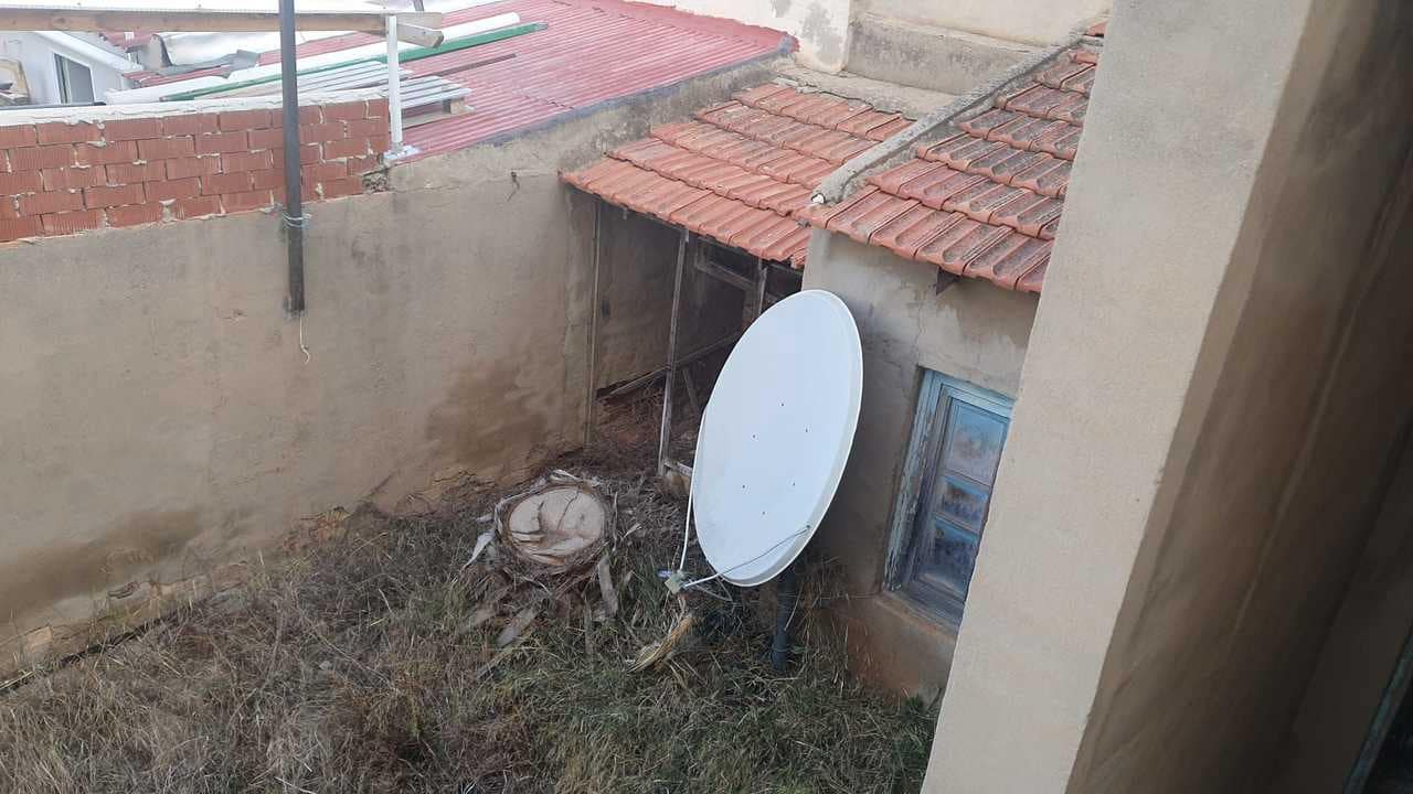 6 soverom Hus til salgs i Torrevieja med garasje - € 240 000 (Ref: 9961587)