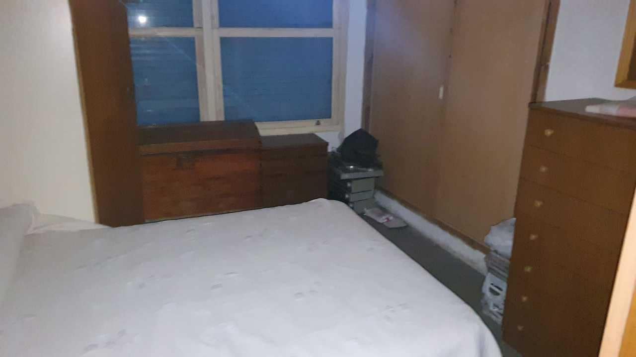 6 soverom Hus til salgs i Torrevieja med garasje - € 240 000 (Ref: 9961587)