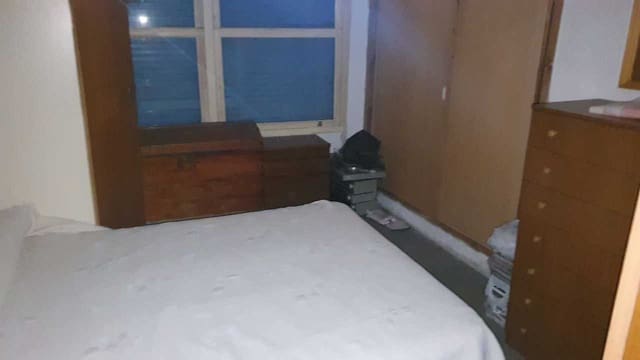 6 soverom Hus til salgs i El Molino, Torrevieja med garasje - € 240 000 (Ref: 9961587)