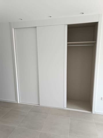 4 soverom Leilighet til salgs i San Miguel, Murcia by med svømmebasseng garasje - € 550 000 (Ref: 9961589)