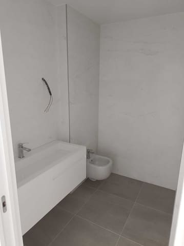 4 soverom Leilighet til salgs i San Miguel, Murcia by med svømmebasseng garasje - € 550 000 (Ref: 9961589)