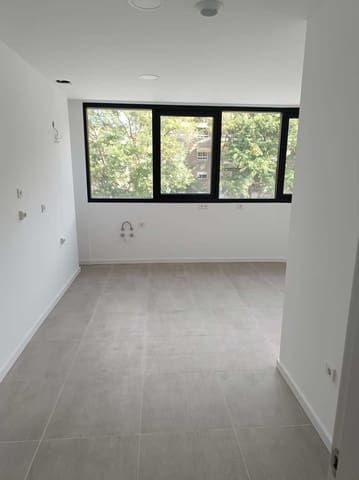 4 soverom Leilighet til salgs i San Miguel, Murcia by med svømmebasseng garasje - € 550 000 (Ref: 9961589)