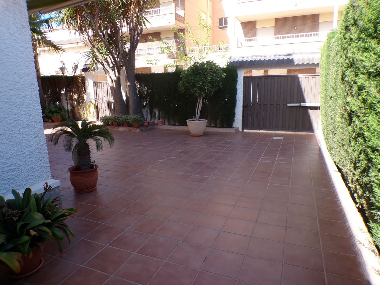 3 chambre Villa/Maison à vendre à Torre de la Horadada avec piscine garage - 535 000 € (Ref: 9961591)