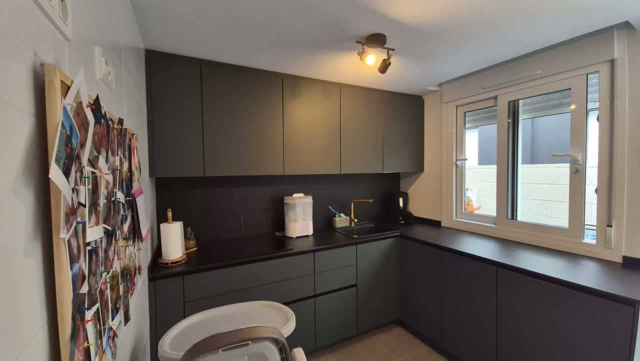 2 slaapkamer Huis te koop in Gran Alacant met zwembad garage - € 329.000 (Ref: 9961592)
