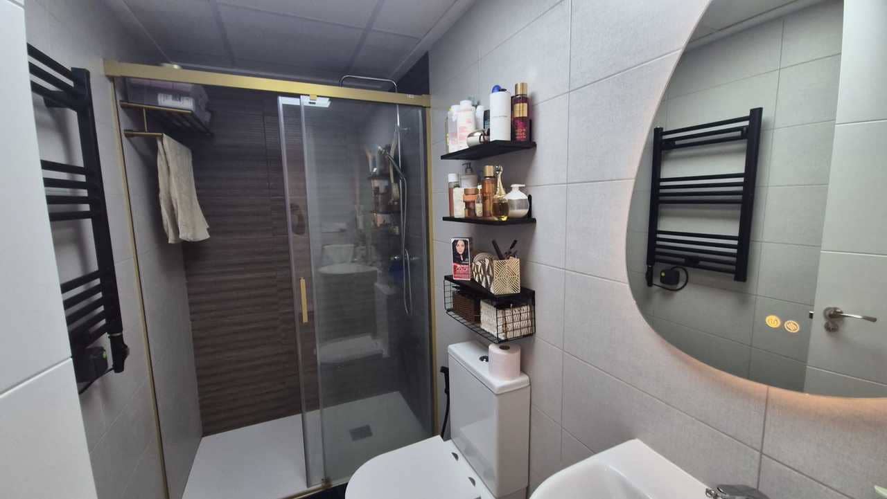 2 slaapkamer Huis te koop in Gran Alacant met zwembad garage - € 329.000 (Ref: 9961592)