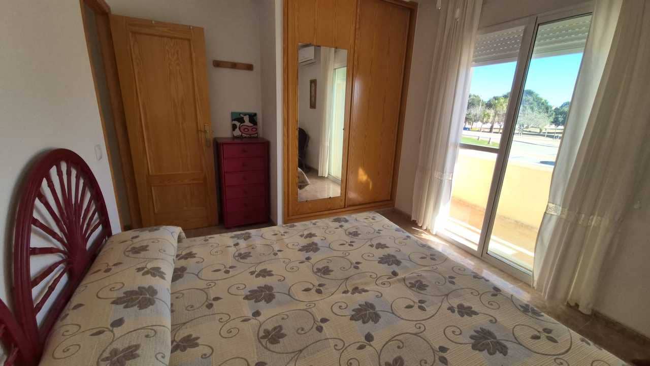 4 bedroom Townhouse for sale in Torre de la Horadada with garage - € 255,000 (Ref: 9961593)