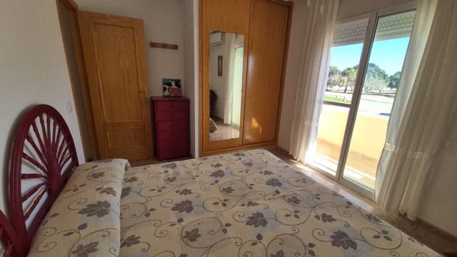 4 soveværelse Byhus til salg i Torre de la Horadada, Pilar de la Horadada med garage - € 255.000 (Ref: 9961593)