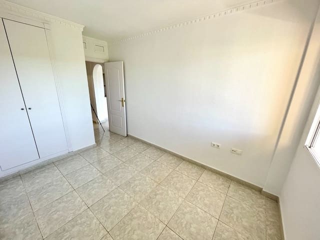 2 quarto Penthouse para venda em Algorfa com piscina garagem - 157 900 € (Ref: 9961767)