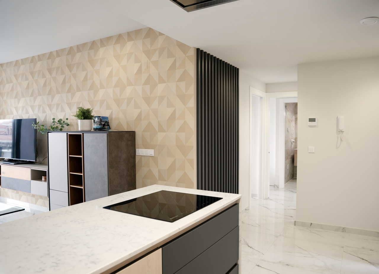 2 slaapkamer Bungalow te koop in Ciudad Quesada met zwembad garage - € 314.000 (Ref: 9964128)