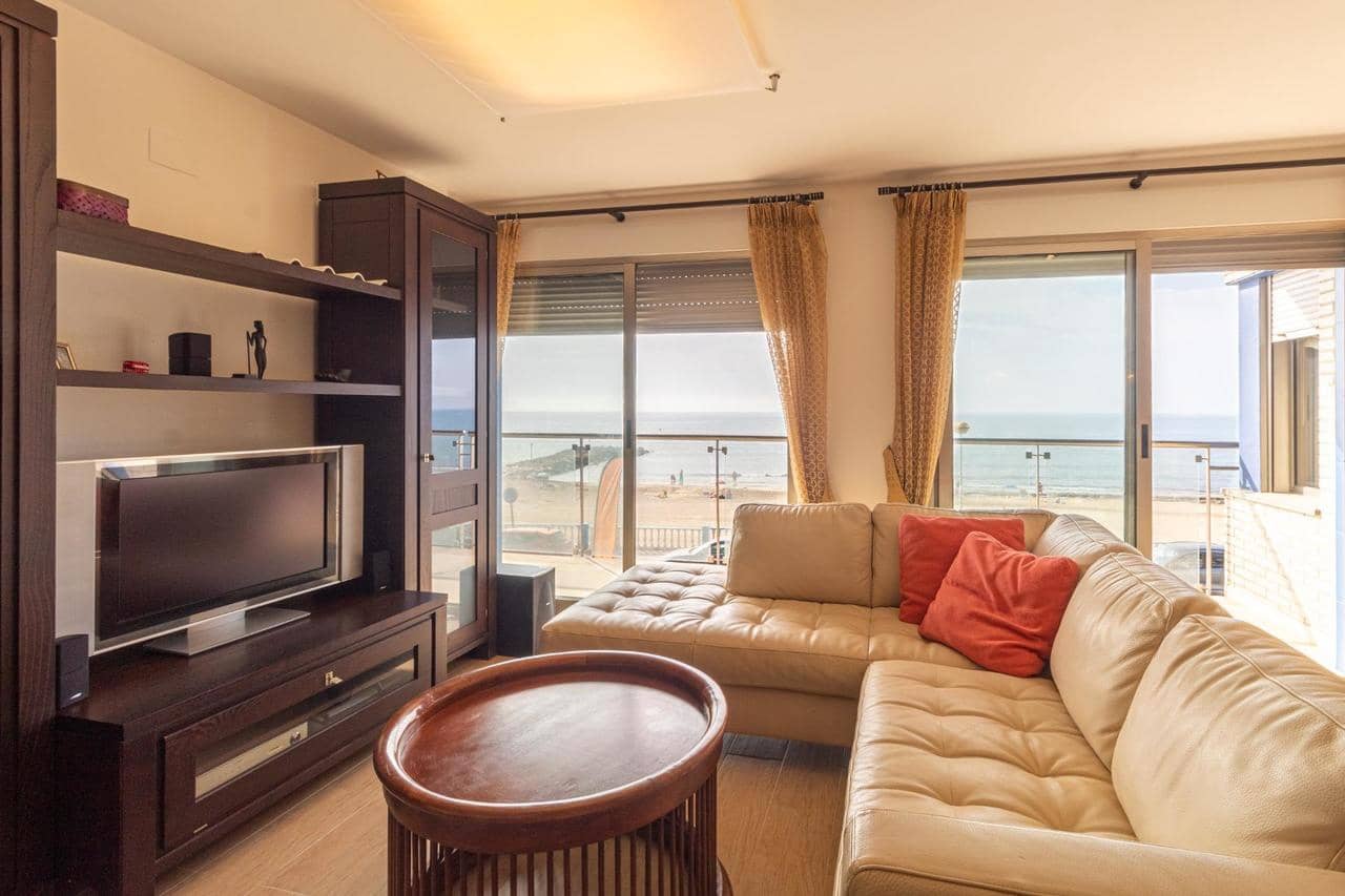 4 camera da letto Appartamento in vendita in Torrevieja con piscina - 680.000 € (Rif: 9966306)